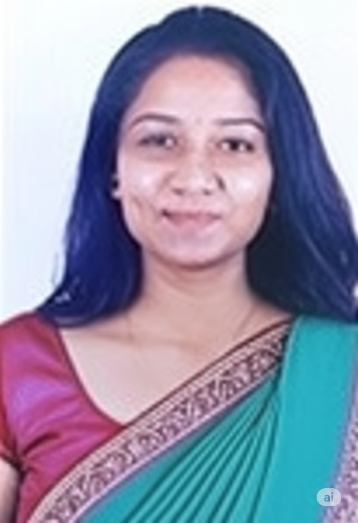 RATHOD UNNATI