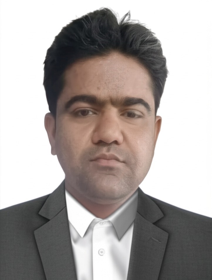 BHAVIN P.PATEL 
