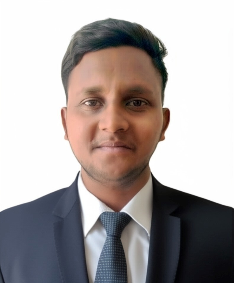 NIRMAL KHANT