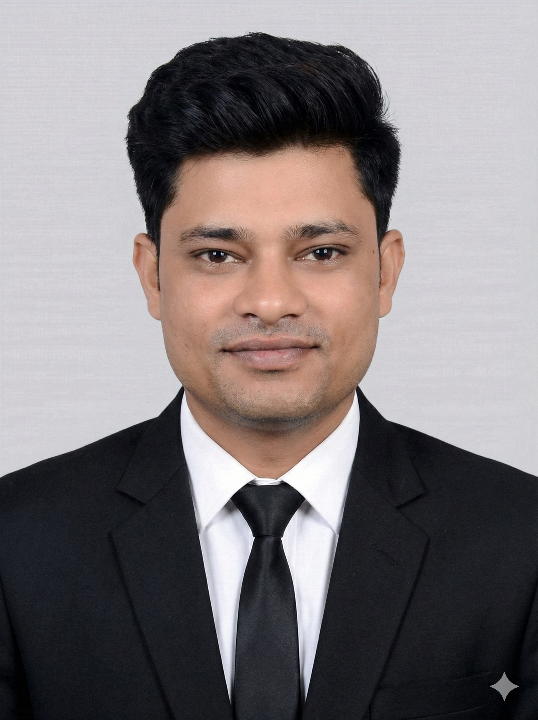 PANDYA DHAVAL........................ ( I/C Principal ) D.H.S.I.. College 