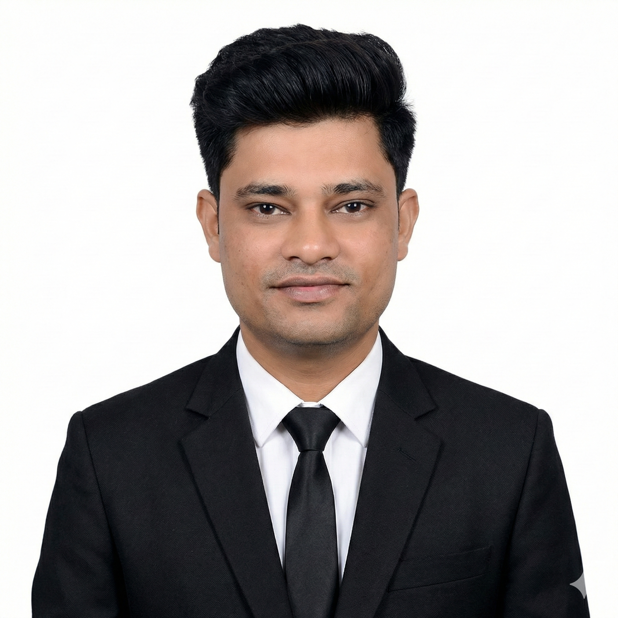 PANDYA DHAVALKUMAR.D.