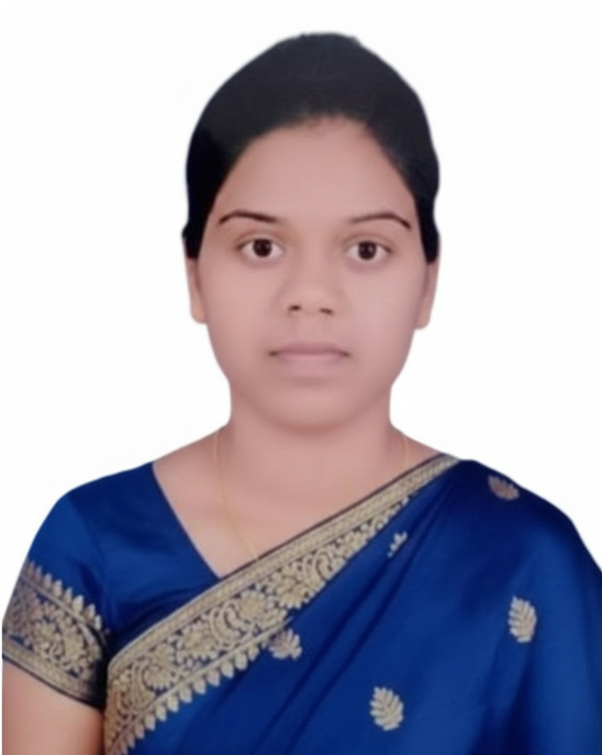 DEDUN DHARMISHTHABEN 