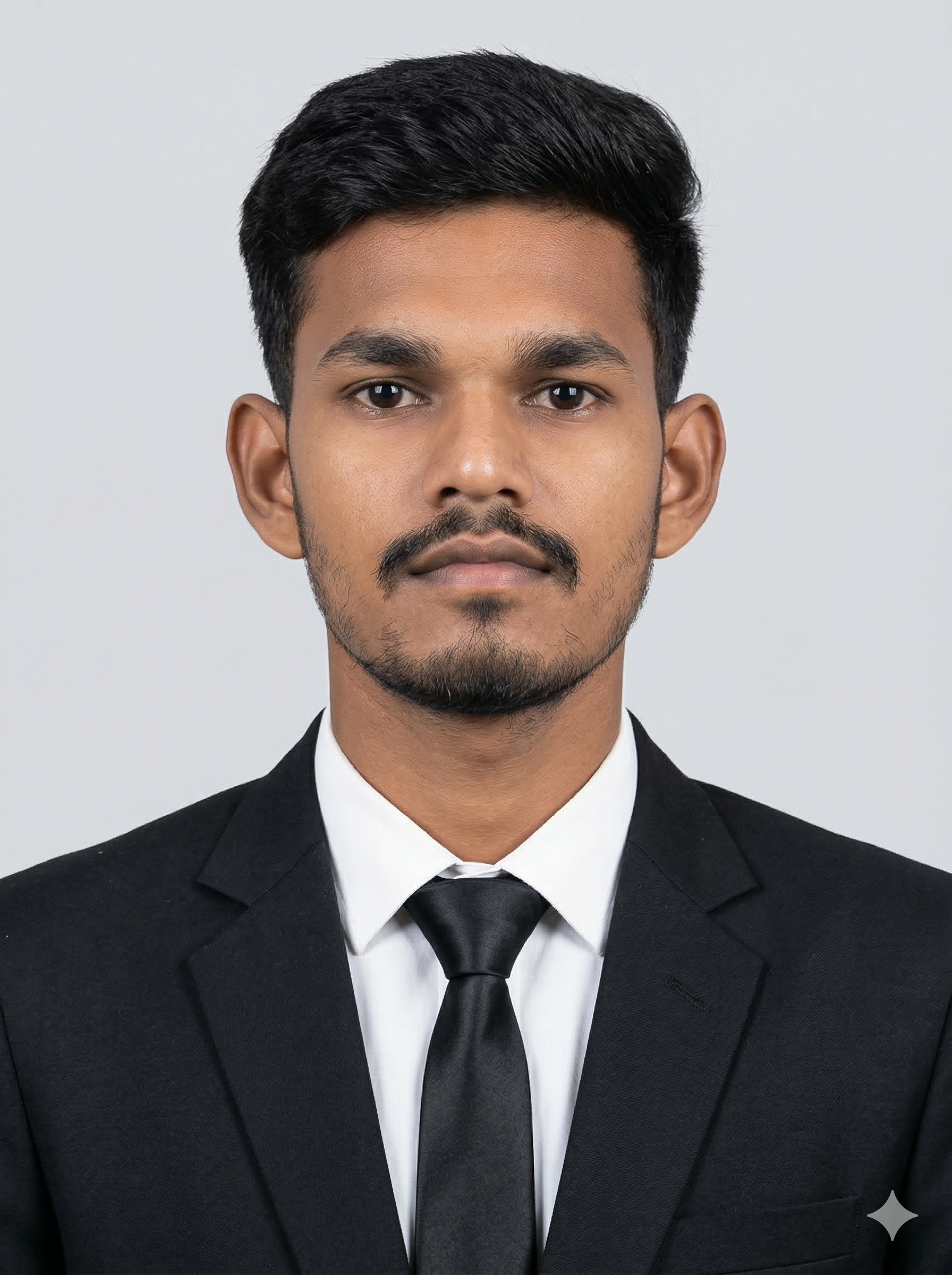AMIT SOLANKI