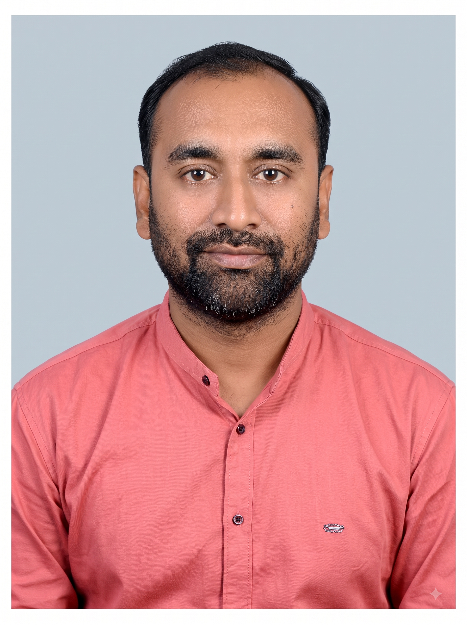 PRATIK D.KOTHARI